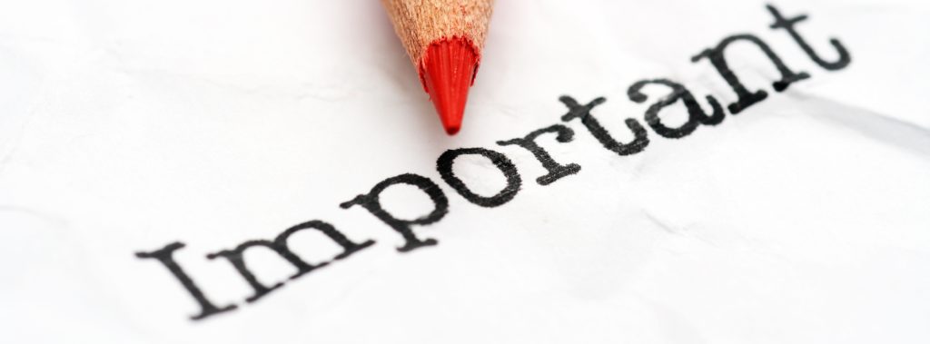 Important HSF Ireland Important HSF Ireland