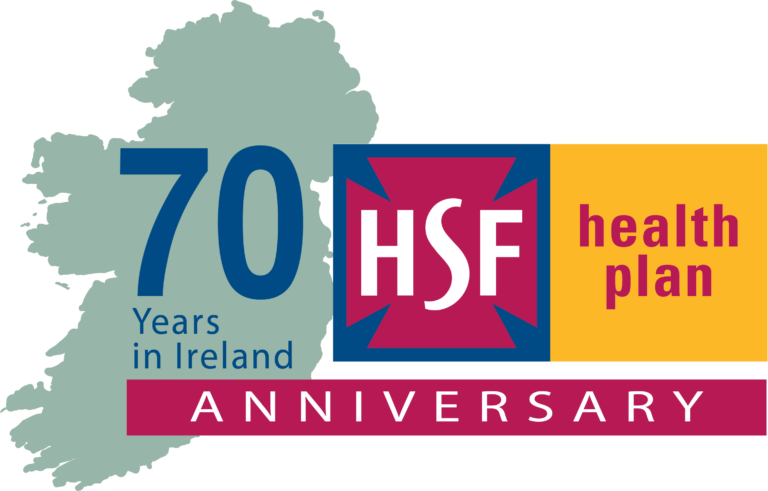 Health Cash Plans HSF Ireland Health Cash Plans HSF Ireland